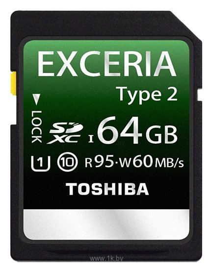 Фотографии Toshiba SD-X64T2