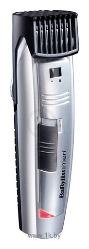 Фотографии BaByliss E825E