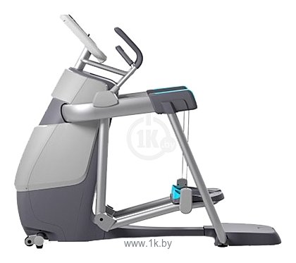 Фотографии PRECOR AMT 813