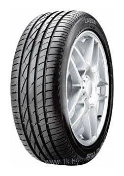 Фотографии Lassa Competus H/P 235/60 R18 107W