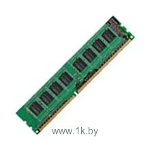 Фотографии NCP DDR3 1600 DIMM 8Gb