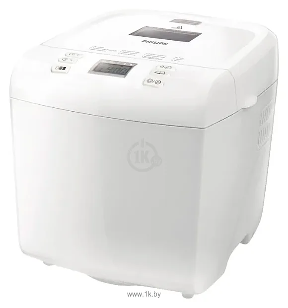 Фотографии Philips HD9016 Фотографии Philips HD9016