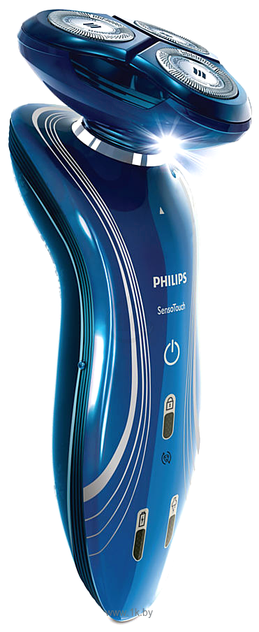 Фотографии Philips RQ1155 Series 7000