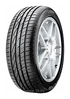 Фотографии Lassa Competus H/P 235/55 R18 100V