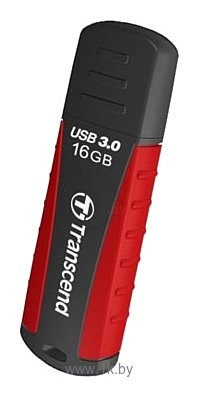 Фотографии Transcend JetFlash 810 16Gb