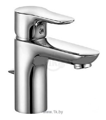 Фотографии Kludi Objekta 32233 0575