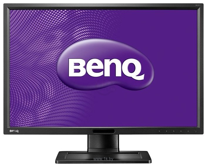 Фотографии BenQ BL2411PT