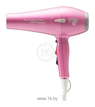 Фотографии ETI Turbo Stratos 3800 Фотографии ETI Turbo Stratos 3800