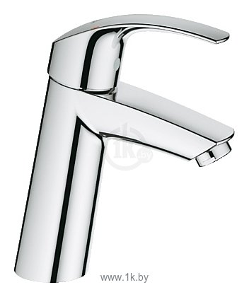 Фотографии Grohe Eurosmart 23324001