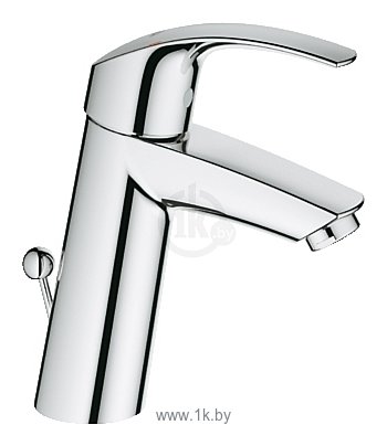 Фотографии Grohe Eurosmart 23322001