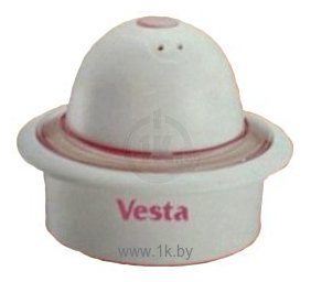 Фотографии Vesta VA-5391