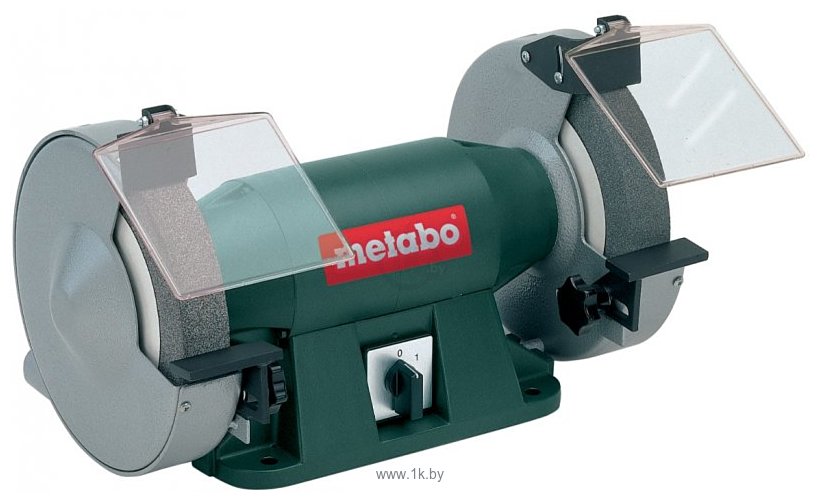 Фотографии Metabo DS D 6175