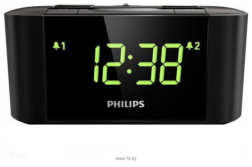 Фотографии Philips AJ 3400