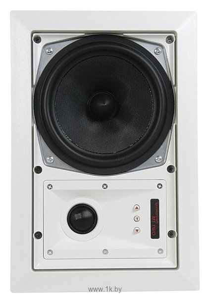 Фотографии SpeakerCraft MT6 Two