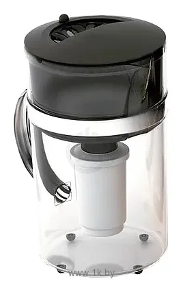 Фотографии Гейзер Матисс Хром Фотографии Гейзер Матисс Хром