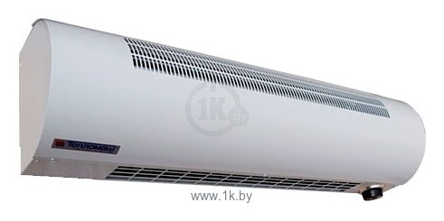 Фотографии Тепломаш КЭВ-ЗП112E