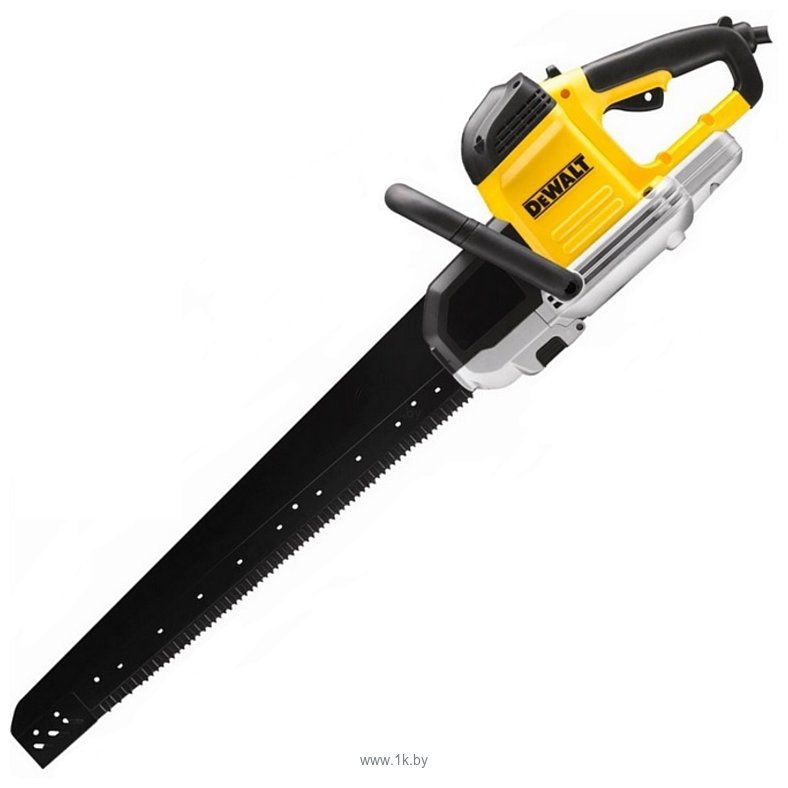 Фотографии DeWALT DWE397