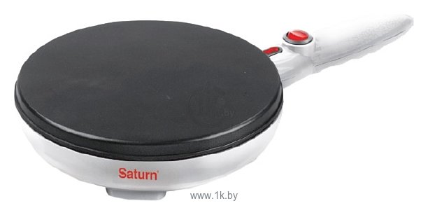 Фотографии Saturn ST-EC6001