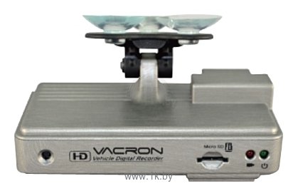 Фотографии VACRON VVA-CBE27