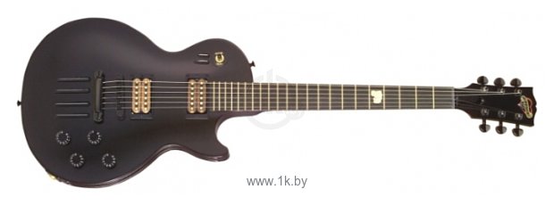 Фотографии Gibson Les Paul Menace