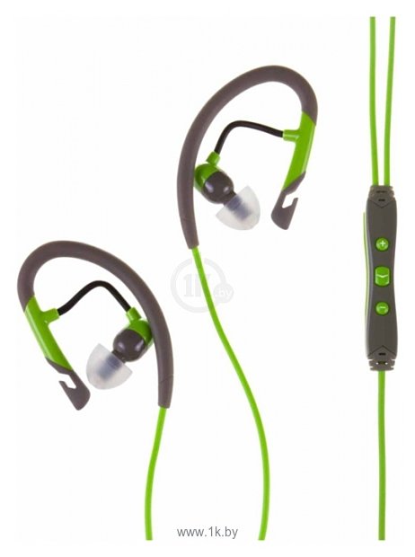 Фотографии Klipsch Image A5i Sport