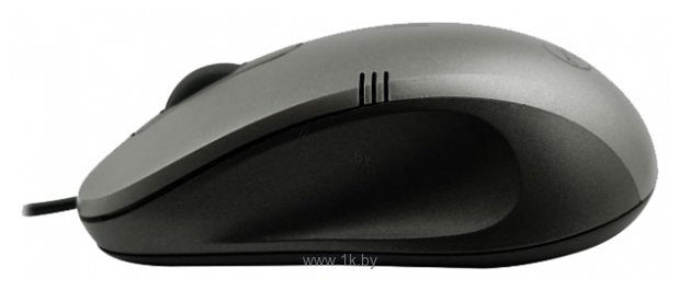 Фотографии Arctic Cooling M111 Wired Optical Mouse black USB