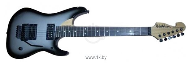 Фотографии Washburn N4EASB