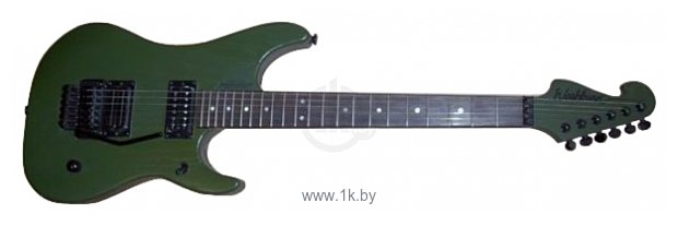 Фотографии Washburn N4EAGMFB