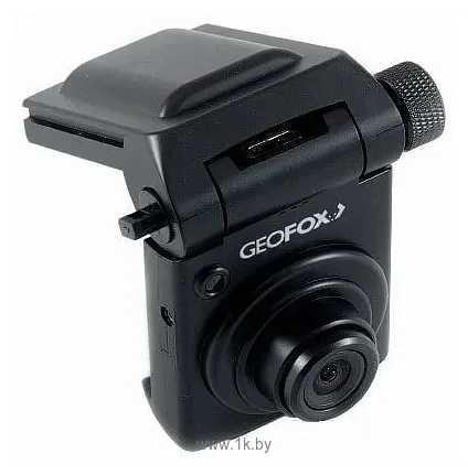 Фотографии GEOFOX DVR520 DOD Фотографии GEOFOX DVR520 DOD