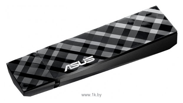 Фотографии ASUS USB-AC53