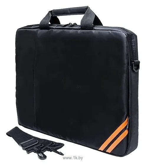 Фотографии PC PET PCP-1004