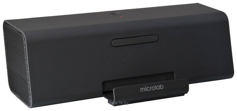Фотографии Microlab MD 220
