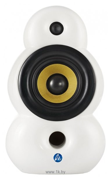 Фотографии Podspeakers BigPod