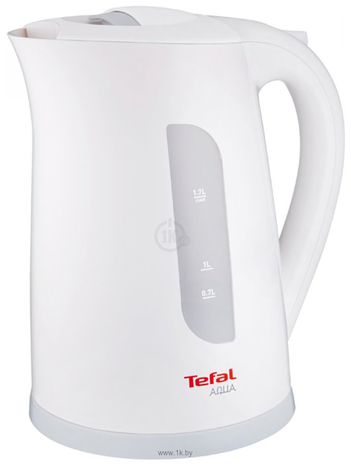 Фотографии Tefal KO 2701 Aqua