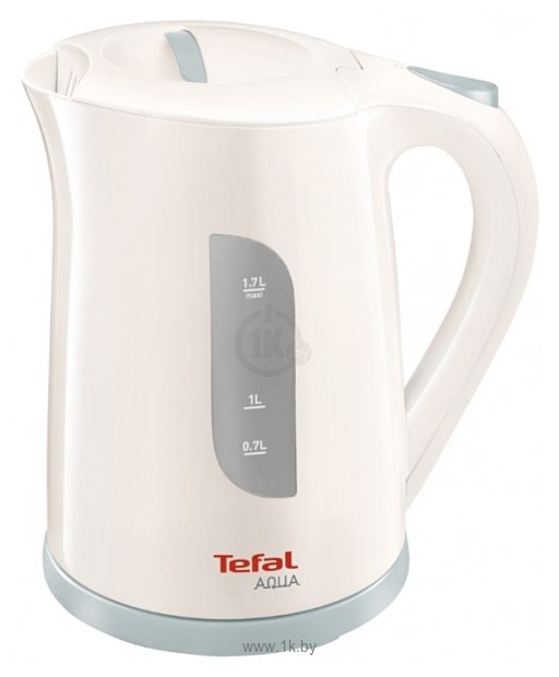 Фотографии Tefal KO 2701 Aqua