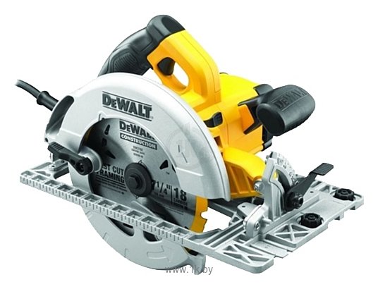 Фотографии DeWALT DWE576K