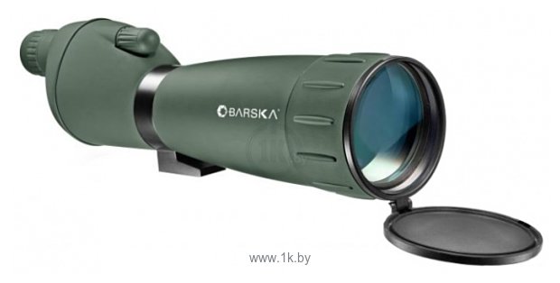 Фотографии Barska 25-75x75 COLORADO