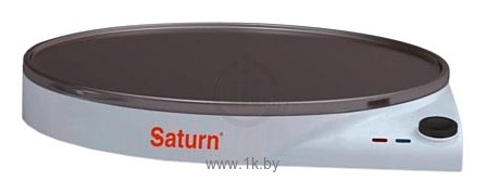 Фотографии Saturn ST-EC6002