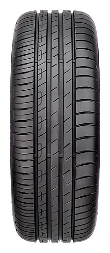 Фотографии Goodyear EfficientGrip Performance 225/55 R16 95W