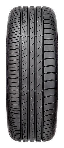 Фотографии Goodyear EfficientGrip Performance 215/55 R16 93V