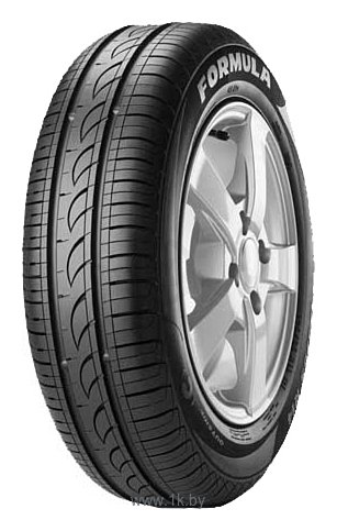 Фотографии Formula Energy 185/65 R14 86T