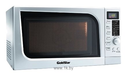 Фотографии GoldStar GMS-19T07W