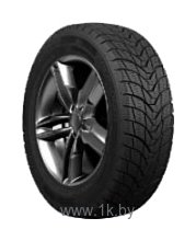 Фотографии Premiorri ViaMaggiore 215/55 R16 93T