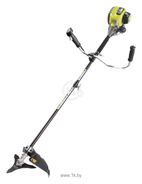 Фотографии RYOBI RBC 430 SBSC