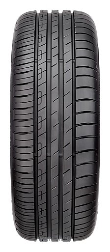 Фотографии Goodyear EfficientGrip Performance 225/50 R17 98W