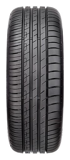 Фотографии Goodyear EfficientGrip Performance 195/55 R16 87V