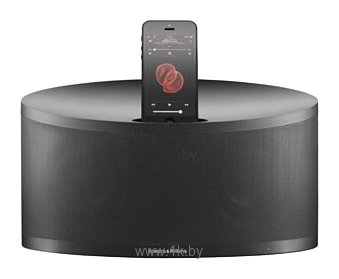 Фотографии Bowers & Wilkins Z2