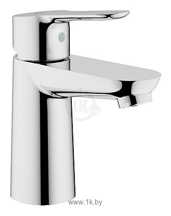 Фотографии Grohe BauEdge 23330