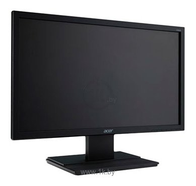 Фотографии Acer V226HQLAb