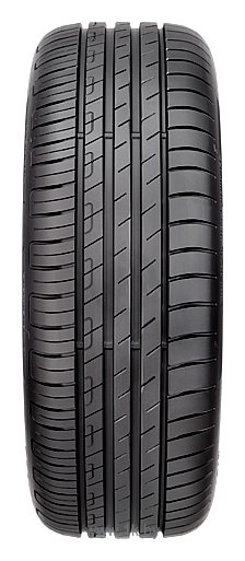 Фотографии Goodyear EfficientGrip Performance 225/45 R18 95W